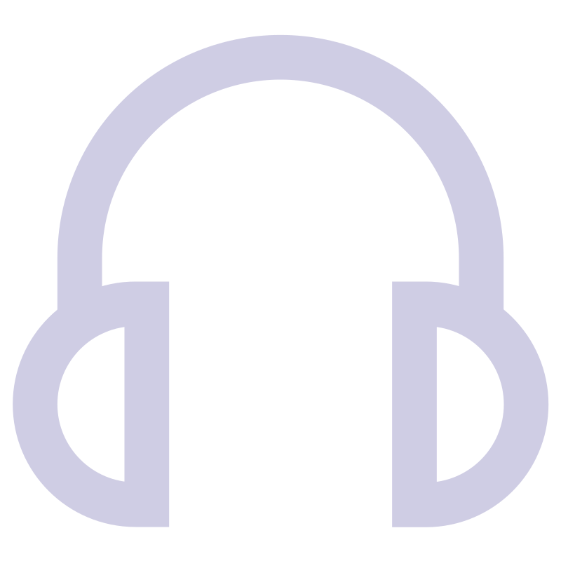 有声图标